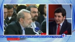 انتخاب لاریجانی برای ریاست مجلس؛ شکست اصلاح طلبان بود یا پیروزی آنها؟