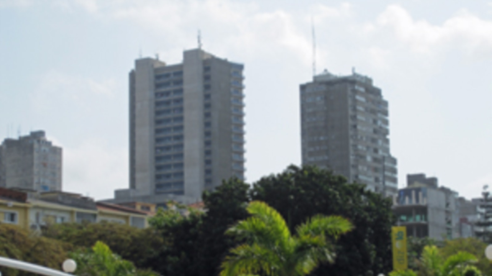 Moçambique: Exames Com Muitos "Chumbos"
