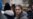 Rights Groups Highlight Case of Russian Journalist Facing Prison