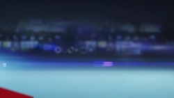 Truyền hình VOA 18/6/20: Khảo sát: Đa số người Việt Nam tin đất nước có dân chủ