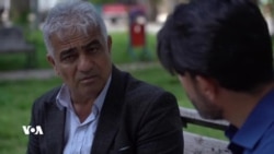 ژمارەیەک هاووڵاتی به‌بێ ئاگاداری خۆیان له‌ ڕێگای بانكەكانه‌وه‌ كۆمپانیایان به‌ناوه‌وه‌ بۆ دروستكراوه‌