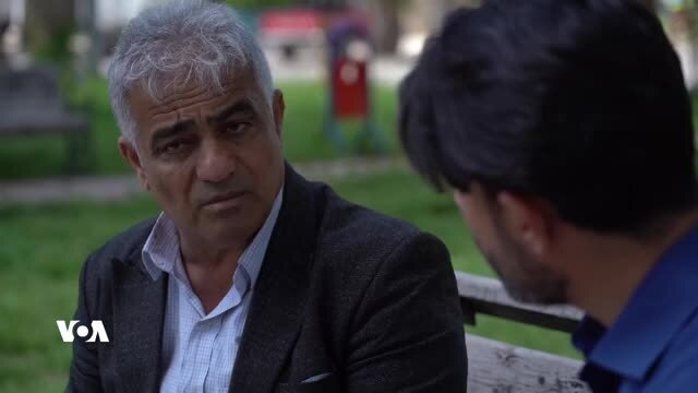 ژمارەیەک هاووڵاتی بهبێ ئاگاداری خۆیان له ڕێگای بانكەكانهوه كۆمپانیایان بهناوهوه بۆ دروستكراوه - ی مانگی چوار ٣٠, ٢٠٢٦