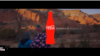 Coca-Cola's Super Bowl commercial sparked a lively debate. (Coca-Cola)