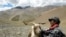 Between China, climate change & development, Ladakhi nomads are losing grip on their land