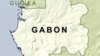 Gabon : un mort et six blessés après une explosion sur le site pétrolier d'Obangué