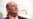 Chef Batali Exits Company, TV Show After Sex Harassment Accusations
