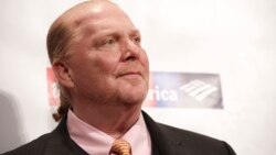 Avance Informativo 6:00pm