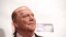FILE - Chef Mario Batali attends the Food Bank for New York City Can-Do Awards at Cipriani Wall Street, Apr. 19, 2017, in New York. 