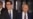 焦点对话:川普鹰派团队访华,美中贸易战能否刹车?