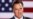 Romney Scores Triple Primary Win