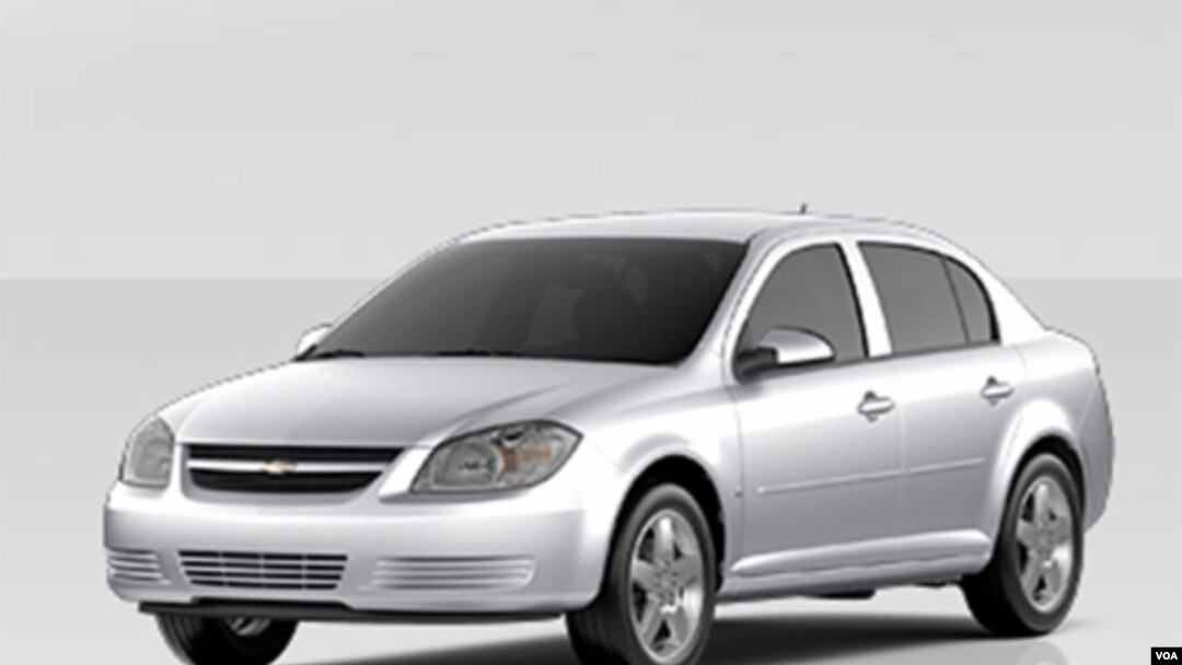 China, siendo el segundo mercado para autos en el mundo, ha sido fundamental en el resurgimiento de GM.