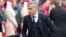 Christopher Hughton