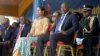 DRC Opposition Leaders Meet as President Kabila’s Final Term Nears End