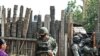 US General: Central America Home to One of World's Deadliest Regions