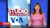 Studio Washington