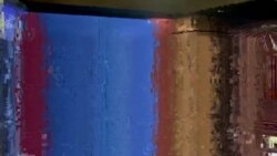 စနေနေ့ သြဂုတ် ၁ ၂၀၂၀ တီဗွီမဂ္ဂဇင်း