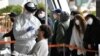 한국 군, ‘신종 코로나’ 확산으로 국내외 연합훈련 줄줄이 연기