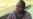 For Many Nigerians, Corruption Invincible Woe