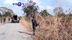 VOA 60 Bambara 08 13 2021