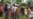 Trump to End Deportation Protection for Liberians in the US