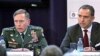 Petraeus: NATO jibo Hatina Rêberên Talîbanê Rêyeke Ewle Peyda Kirîye