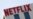 Netflix consigue derechos de streaming de películas de Sony