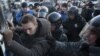 СКР считает, что Навальный «дразнит власть»