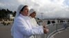 Pope in Fatima to Honor Simple Children who Changed Church