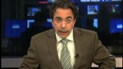 صفحه آخر 05 Oct