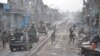 شمالی وزیرستان: کارروائی میں 12 'دہشت گرد' اور چار فوجی ہلاک