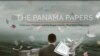 Hello VOA៖ អង្គការ​ប្រឆាំង​អំពើ​ពុករលួយ ស្នើ​ឲ្យ​មាន​ការ​ស៊ើបអង្កេត​ករណី Panama Papers ពាក់ព័ន្ធ​រដ្ឋមន្ត្រី​យុត្តិធម៌ 