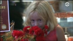 Настоящее Время. Америка – 29 сентября 2017