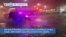VOA60 America - At Least 9 Killed Following Flooding in New York City, Newark, New Jersey
