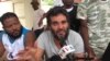 Activista cívico Luaty Beirão disse que já há abertura para liberdade de expressão em Angola
