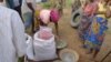 Autoridades tomam medidas de precaução contra futuras secas na Huila