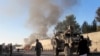 افغانستان: ہلمند میں کار بم دھماکہ، 29 افراد ہلاک