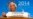 IMF's Lagarde: Global Economy Facing 'New Mediocre' Risk
