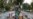 WHO: Blockaded Syrians Deprived of Medical Supplies