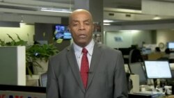 Palmantè Ameriken yo Ap Rafine Akò sou Bidjè a