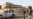 Diepsloot: Police Feel and Inspire Fear as Crime Soars