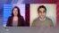پشتیوانی ترامپ لە نەتانیاهو و ئەگەری هێرشی نوێ بۆ سەر ئێران 