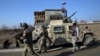 افغانستان: امریکی فوجی اڈے پر داعش کا راکٹوں سے حملہ