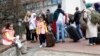 Migran Naikkan Tingkat Kesuburan Jerman