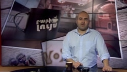 Բարի Լույս: Արման Թարջիմանյան