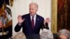 Biden acorta viaje al extranjero ante crisis de límite de deuda