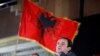 Vetevendosje Marks Landslide Victory in Kosovo’s General Election