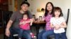 Attorney: Adoptee Deported to South Korea, a Country He Never Knew