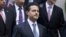 El presidente electo de México, Enrique Peña Nieto, llegará a la Casa Blanca el 26 de noviembre . 