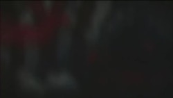 Tamsaasa Guyaadhaa Guyyaa