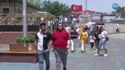 İstanbullular Yıldırım-İmamoğlu Tartışmasını Nasıl Değerlendirdi?